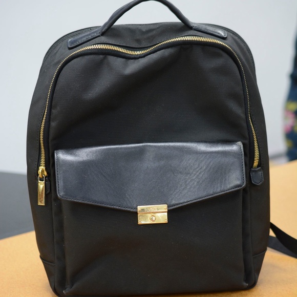 tumi larkin backpack
